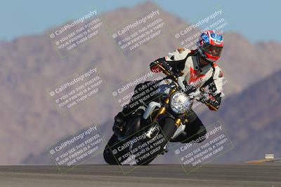 media/Oct-01-2023-SoCal Trackdays (Sun) [[4c570cc352]]/Turn 9 Set 1 (950am)/